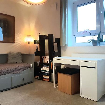 Cosy Room In Camden Town Zone 2 London Kültér fotó