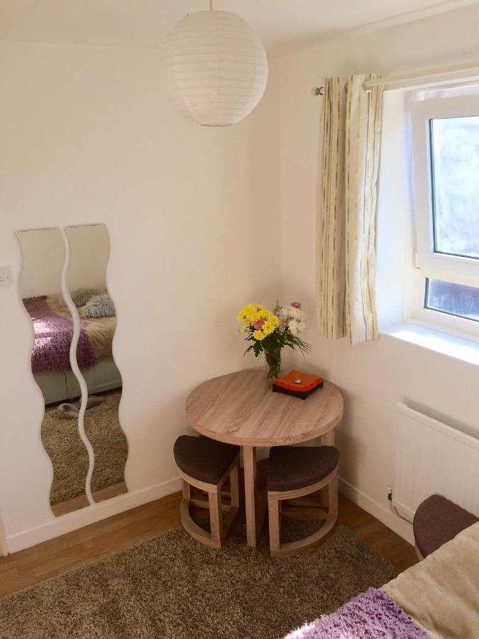 Cosy Room In Camden Town Zone 2 London Kültér fotó
